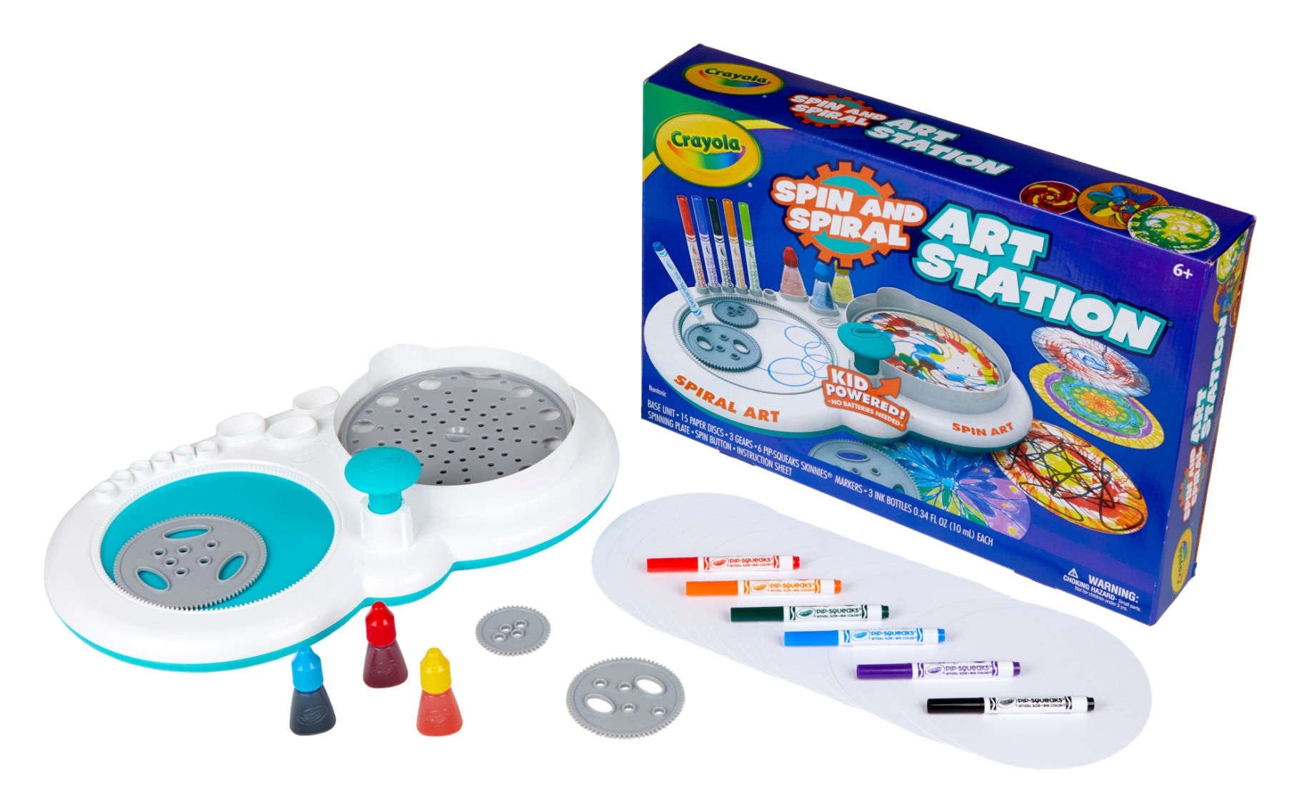 Coding kits and board games